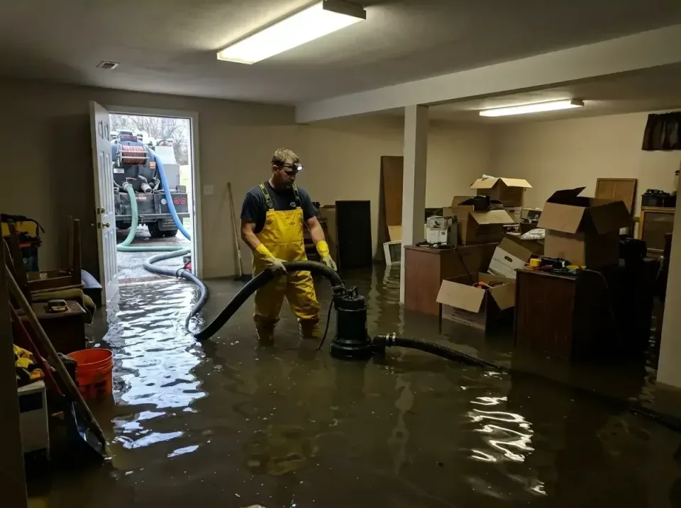 basement-burst-pipe-flooding-a-001 — frequently asked questions, 24-Hour Water Damage Restoration Services in Coal Creek, CO